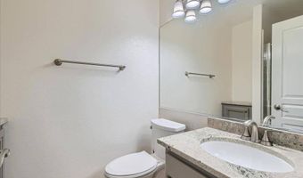 1382 Sparrow Rd, Carlsbad, CA 92011