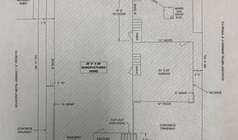 3050 W Ball Rd 58, Anaheim, CA 92804