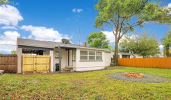 1523 SILVER STAR Rd, Orlando, FL 32804