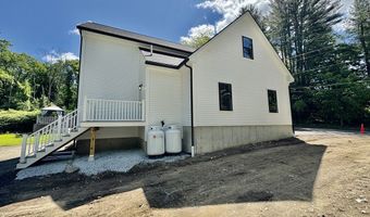 55 Richardson St, Billerica, MA 01821
