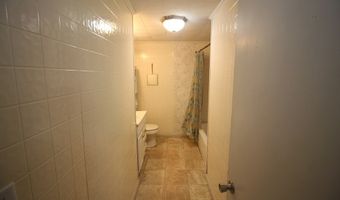 475 CR 12, Bay Springs, MS 39422