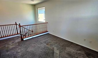 5373 Hollymead Dr, Las Vegas, NV 89135