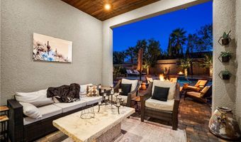 10631 Silver Pond Ave, Las Vegas, NV 89135