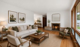 4015 Fairview Ave N, Arden Hills, MN 55112