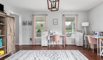48 MADDOX Ln, Amissville, VA 20106