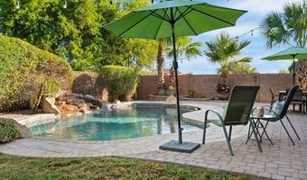 2351 S GLEN Dr, Chandler, AZ 85286