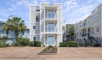 361 AHERN St 15, Atlantic Beach, FL 32233