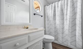 912 Velray Ave, Abernathy, TX 79311