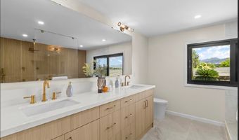 3942 Kaualio Pl, Honolulu, HI 96816