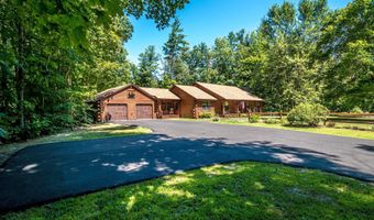 70 River St, Bartlett, NH 03812
