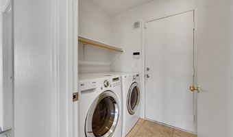 3244 Little Stream St, Las Vegas, NV 89135