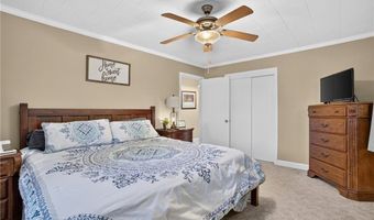329 Lambert Dr, Asheboro, NC 27205