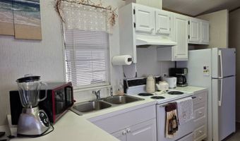 5905 NE Cubitis Ave 68, Arcadia, FL 34266