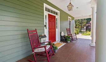 120 N LEXINGTON Dr, Felton, DE 19943
