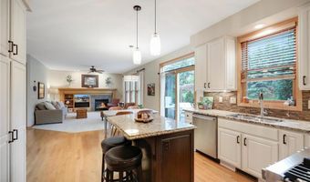13958 Ember Way, Apple Valley, MN 55124