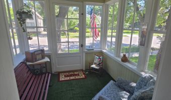 615 S First Ave, Alpena, MI 49707