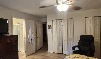 3500 THOMAS POINTE Ct 2B, Abingdon, MD 21009