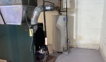 246 East Ave, Burlington, VT 05401