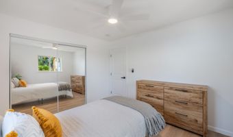 91-481 Ewa Beach Rd C, Ewa Beach, HI 96706