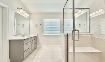 1061 Keswick Dr, Allen, TX 75002
