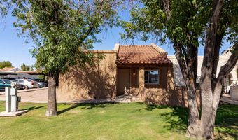 875 S NEBRASKA St 37, Chandler, AZ 85225