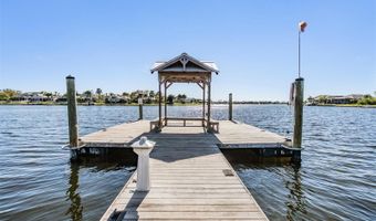 218 SUMMERSIDE Ct, Apollo Beach, FL 33572
