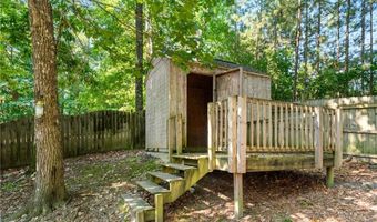5703 Newnan Cir, Austell, GA 30106