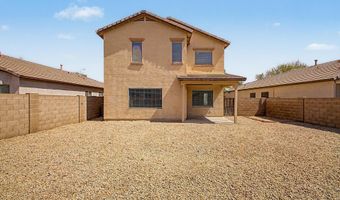 11601 W HILL Dr, Avondale, AZ 85323