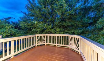 20404 TRAILS END Ter, Ashburn, VA 20147