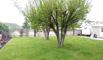 188 Rodgers Ave, Blackfoot, ID 83221