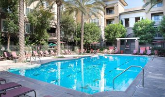 1801 E Katella 4130, Anaheim, CA 92805