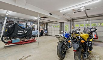423 Cad Campbell Rd, Bakersville, NC 28705