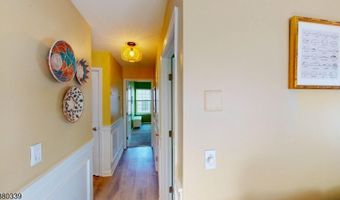 38 Fieldstone Road Ondo, Bedminster, NJ 07921