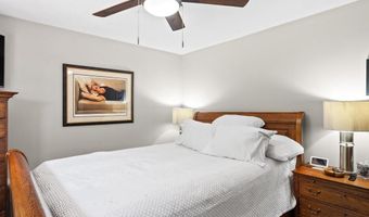 515 Williams Crossing Rd, Coventry, RI 02816