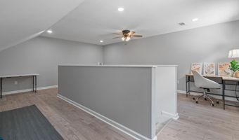2 Tolosa Way, Hot Springs Village, AR 71909