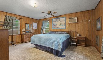 899 Snow Lake Dr, Ashland, MS 38603