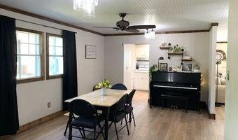 1303 Hagood Ave, Barnwell, SC 29812