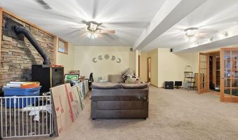 401 Fir St, Ashland, NE 68003