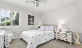 8866 Bridle Run, Alpine, CA 91901