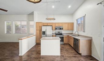 31057 N 44TH Way, Cave Creek, AZ 85331