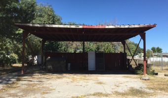 30 N MAIN, Aurora, UT 84620