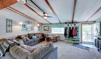 10714 284th Dr, Arkansas City, KS 67005