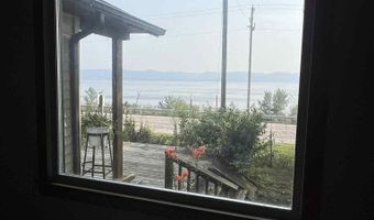 14734 Highway 35, Ferryville, WI 54628