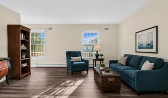 361 Eastern Blvd, Bayville, NJ 08721