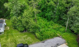 EVAN Avenue, Aberdeen, MD 21001