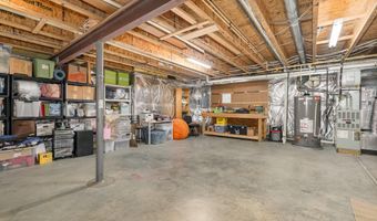 1705 STONE RIDGE Ct, Bel Air, MD 21015