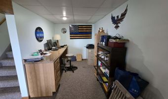 4431 Long Rapids Rd, Alpena, MI 49707