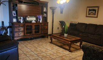 1091 Heafner Rd, Batesville, MS 38606