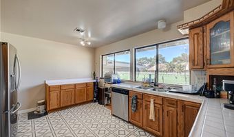 3568 Taos Ln, Las Vegas, NV 89121