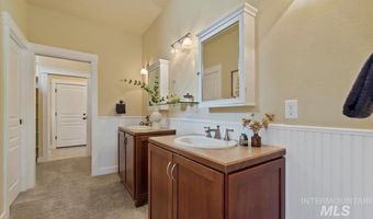 187 E Wishbone Ct, Boise, ID 83706